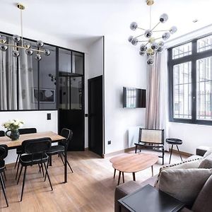 Apartamento de 2 Dormitorios
